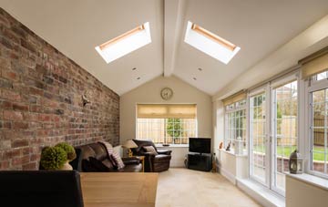 conservatory roof insulation Montford Bridge, Shropshire
