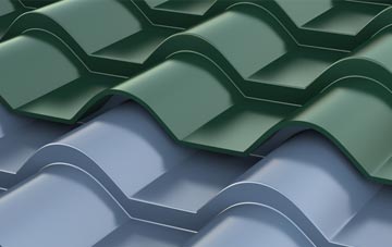 who should consider Montford Bridge plastic roofs