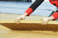 find rated Montford Bridge roof insulation companies