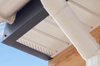 find rated Montford Bridge soffit companies